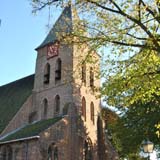 torenpleinkerk.jpg