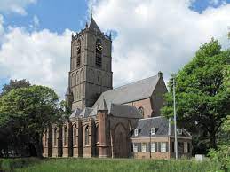 tielmaartenskerk.jpg