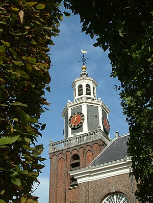 Zoetermeer.jpg