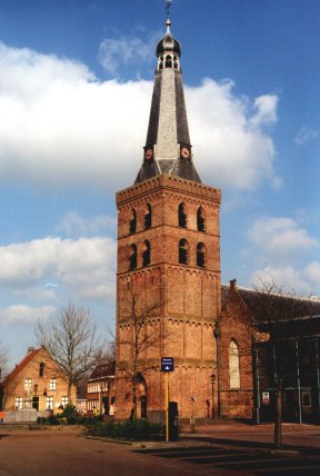garderen-oude-kerk.jpg
