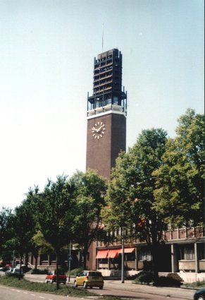 vlissingenstadhuis.jpg