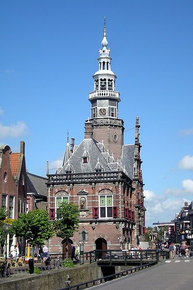 Bestand:bolswardcarillon.jpg