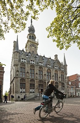 VeereStadhuis.jpg