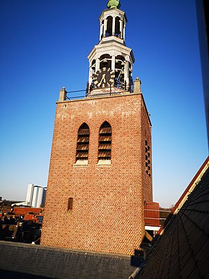 Bestand:Zevenbergen.jpg