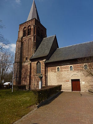 Waalre.jpg