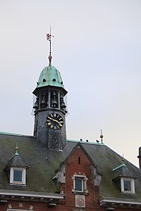 Bestand:SchepenhuisHerzele.jpg