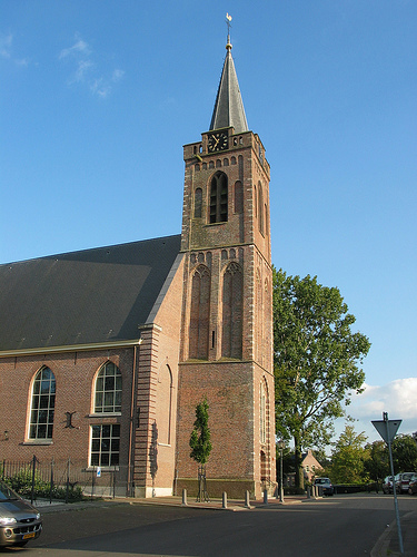 Bestand:kamerik001.jpg
