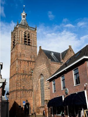 vianen.jpg