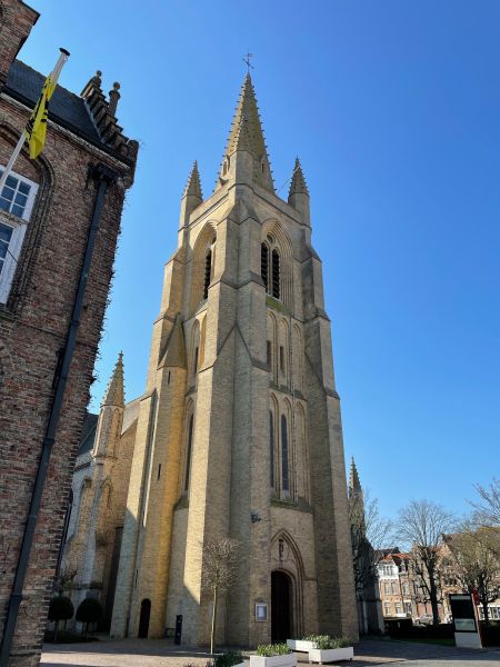 Bestand:Nieuwpoort.jpg