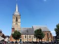 Miniatuurafbeelding voor de versie van 19 sep 2023 17:31