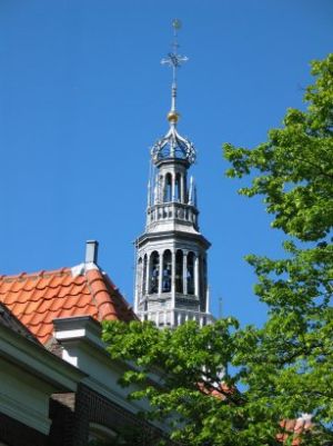 alkmaarwaag.jpg