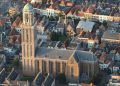 Miniatuurafbeelding voor de versie van 12 aug 2023 12:10