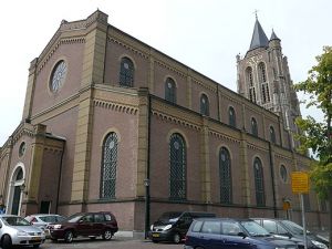 GroteKerkGorinchem.jpg