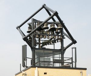 brunssumcarillon.jpg