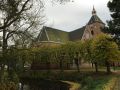 Miniatuurafbeelding voor de versie van 13 aug 2023 13:12