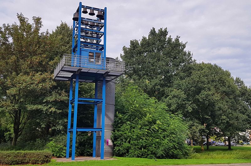 Bestand:ParkbeiaardNG.jpg