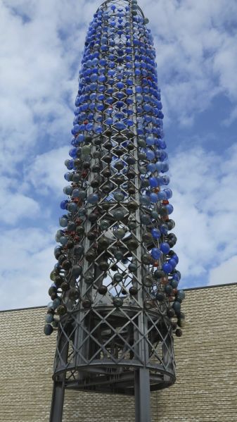 Bestand:glascarillon.jpg