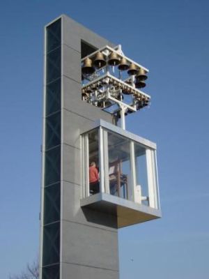 zwijndrecht.jpg