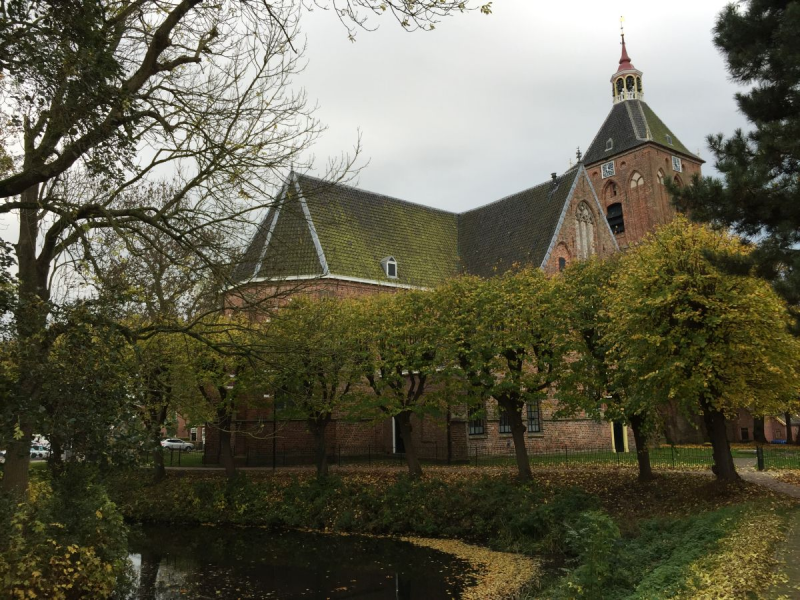Bestand:Kerk Middelstum.png