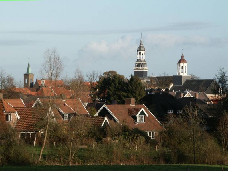 Bestand:ootm.jpg