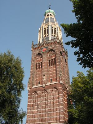 De-Zuidertoren-foto-FM-Reynaert.jpg