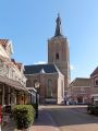 Miniatuurafbeelding voor de versie van 15 nov 2023 15:08