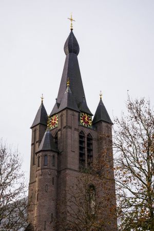 valkenswaard.jpg