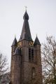 Miniatuurafbeelding voor de versie van 5 nov 2023 21:29