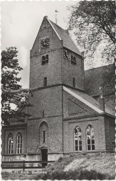 Bestand:kerkbathmen.jpg