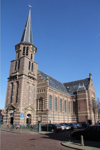 Bestand:hoorngrotekerk.jpg