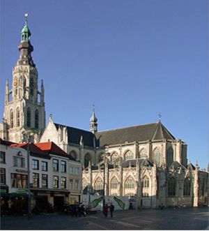 Breda.jpg