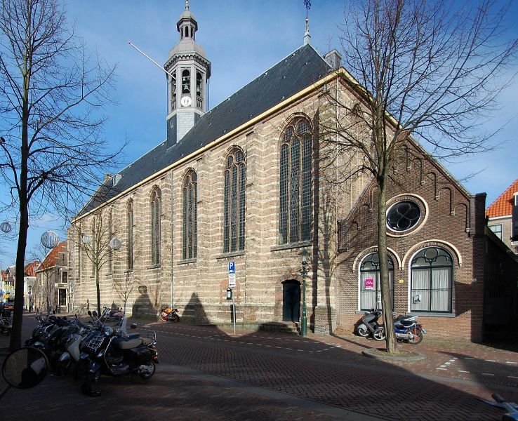 Bestand:Alkmaar-Kapelsteeg 3.jpg