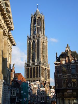Domtorenvanafstadhuisplein.jpg