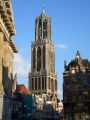 Miniatuurafbeelding voor de versie van 22 sep 2023 12:30