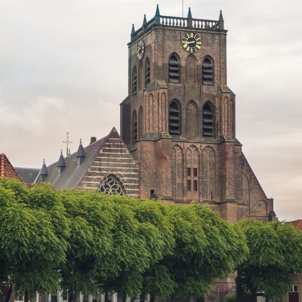 Bestand:geertruidenberg.jpg