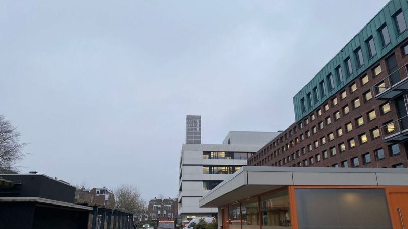 Bestand:assenstadscarillon.jpg
