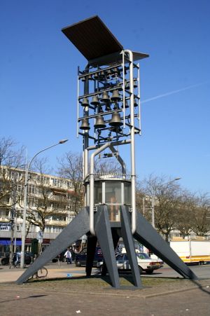 Vrijheidscarillon 01.jpg