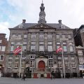 Miniatuurafbeelding voor de versie van 21 nov 2023 16:39