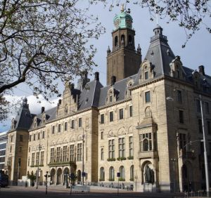 Rotterdamstadhuis.jpg