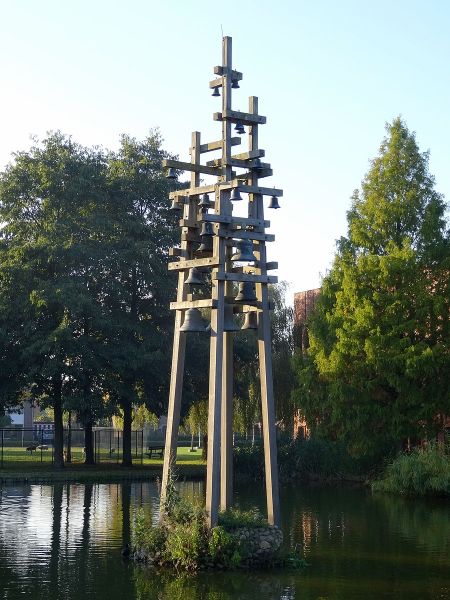 Bestand:BemmelCarillon.jpg