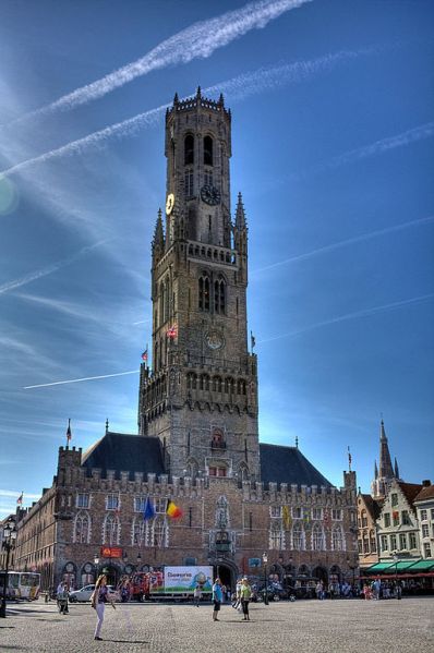 Bestand:BruggeBelfort.jpg