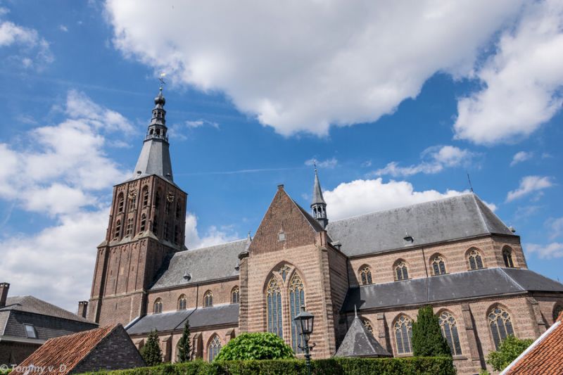 Bestand:boxtel.jpg