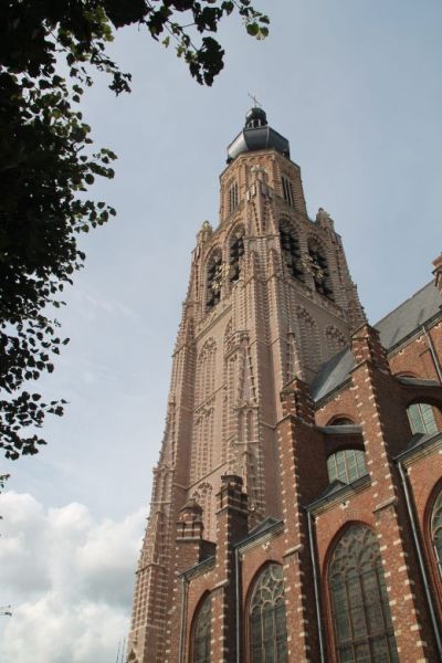 Bestand:Hoogstraten.jpg