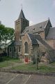 Miniatuurafbeelding voor de versie van 21 nov 2023 13:07