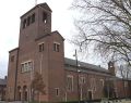 Miniatuurafbeelding voor de versie van 4 dec 2023 20:14