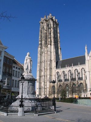 Rombout.jpg