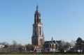 Miniatuurafbeelding voor de versie van 28 sep 2023 15:48