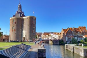 enkhuizen.jpg