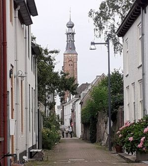 gasthuistoren.jpg