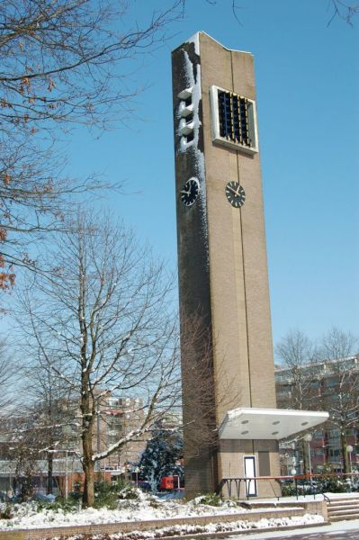 Bestand:hardenberg12.jpg